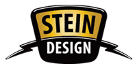 Stein Design logo